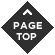 PAGETOP